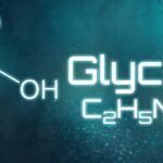Glycine to Increase Longevity and Decrease Depression
