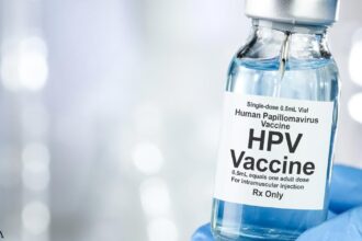 HPV Vaccine Mandate to Attend College