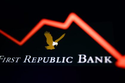 Help now, or pay more later when it fails