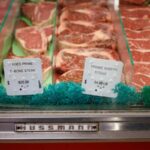 Here's why beef is still pricey