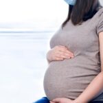 How Are the COVID Shots Affecting Mothers-To-Be?