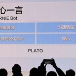 How China's ChatGPT A.I. alternatives are doing