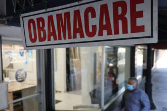 How Federal Judge’s Ruling on Obamacare Could Change Health Insurance