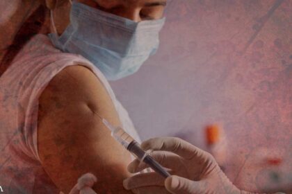 How Many Have Died From COVID Vaccines?