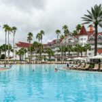 How to save money by renting Disney Vacation Club points