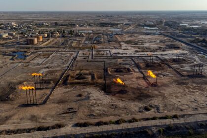 IEA warns surprise OPEC+ production cut could hurt consumers