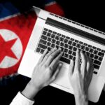 Inside the international sting operation to catch North Korean crypto hackers