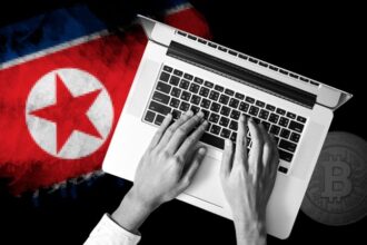 Inside the international sting operation to catch North Korean crypto hackers