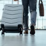 Is business travel returning? No, and it's not going to, say studies