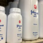 J&J will pay $8.9 billion in cosmetic talc products cancer settlement