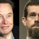 Jack Dorsey criticizes Elon Musk’s leadership at Twitter: ‘It all went south’