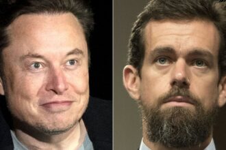 Jack Dorsey criticizes Elon Musk’s leadership at Twitter: ‘It all went south’