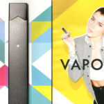 Juul Reaches $462 Million Settlement With New York, California and Other States