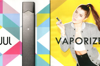 Juul Reaches $462 Million Settlement With New York, California and Other States