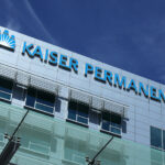 Kaiser Permanente to Acquire Geisinger