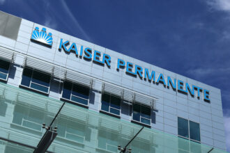 Kaiser Permanente to Acquire Geisinger