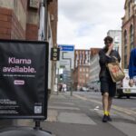 Klarna and Block slam 'outdated' UK buy now, pay later proposals