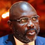 LIBERIA : Miners and Washington worried about George Weah's procrastination