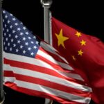 Leaked Pentagon documents provide snapshot of US intelligence officials watching China