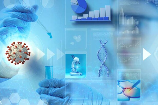 Long-Term Dangers of Experimental mRNA Shots