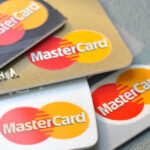 Mastercard to remove  PVC cards by 2028