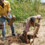 Meet the Climate Hackers of Malawi