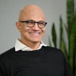 Microsoft's complex bet on OpenAI brings potential and uncertainty