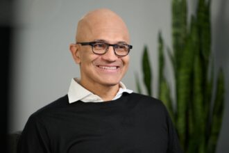 Microsoft's complex bet on OpenAI brings potential and uncertainty