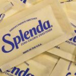 More Reasons Why Splenda Isn’t so Splendid