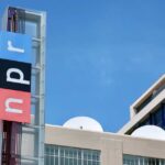 NPR Labeled as State-Affiliated Media