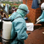 New Marburg Outbreaks in Africa Raise Alarm About the Deadly Virus’s Spread