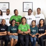 Nigeria: Fez Delivery announces Seed raise of $1 million