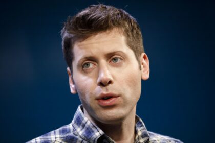 OpenAI CEO addresses letter from Musk, Wozniak calling for A.I. pause
