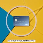 OpenSky Secured Visa card: A full review - The Points Guy