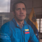 Opposition Leader Says He Left Venezuela After Being Threatened