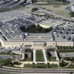 Pentagon intelligence leaks damage trust among allies, former intel personnel say