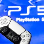 PlayStation 5 sales hit all-time high, profit hits record