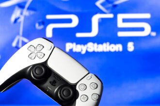 PlayStation 5 sales hit all-time high, profit hits record