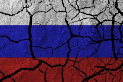 Russians talk about how travel changed after the Ukraine invasion