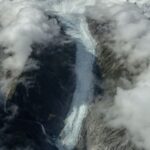 'Shocked' by the loss: Scientists sound the alarm on New Zealand's melting glaciers