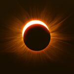 Solar eclipse August 21 Wisconsin