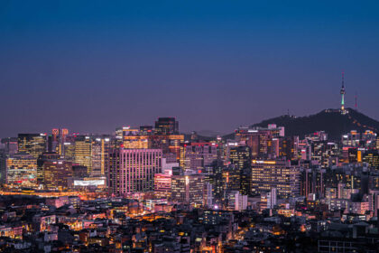 Some Asia-Pacific central banks have paused rates. Who could cut first?
