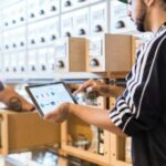 Streamlining Inventory Management with the Right Business Management Software - IT News Africa