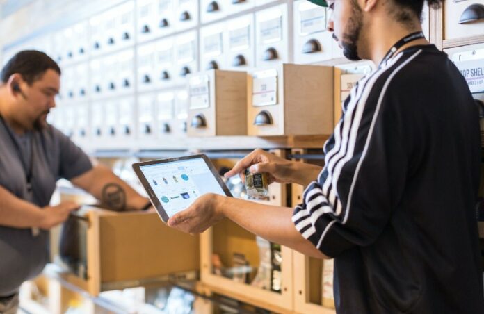 Streamlining Inventory Management with the Right Business Management Software - IT News Africa