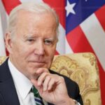 Takeaways from Biden's trip to Ireland