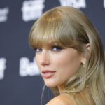 Taylor Swift avoided FTX lawsuit by asking a simple question