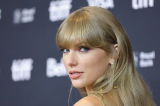 Taylor Swift avoided FTX lawsuit by asking a simple question