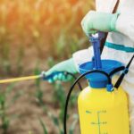 The Deadliest Chemical in US Agriculture Goes on Trial