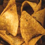 The Dorito Effect - A Surprising Truth about Food and Flavor