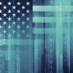 The Growing Scope of America's Cyber Security Threats